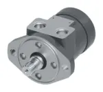 Danfoss (Drives) 101-3718-009