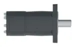 Danfoss (Drives) 101-1048-009 - Image 5