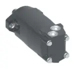 Danfoss (Drives) 104-4623-006 - Image 4
