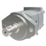 Danfoss (Drives) 104-1938-006