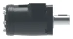 Danfoss (Drives) 101-1644-009 - Image 5