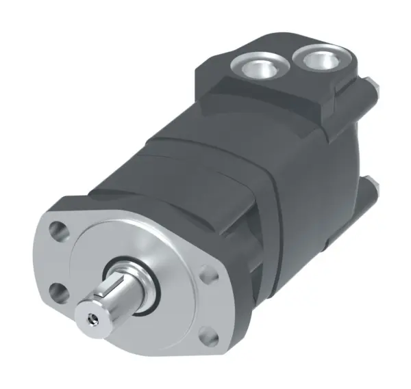 Danfoss (Drives) 104-1965-006