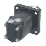 Danfoss (Drives) 105-1196-006 - Image 3