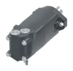 Danfoss (Drives) 104-3492-006 - Image 3