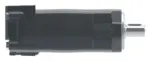 Danfoss (Drives) 104-1655-006 - Image 5