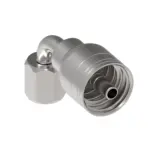 Danfoss (Drives) 04Z-666 - Image 3