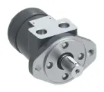 Danfoss (Drives) 101-1747-009 - Image 3