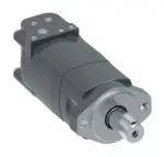 Danfoss (Drives) 104-3613-006 - Image 3