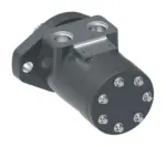 Danfoss (Drives) 101-1724-009 - Image 4