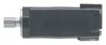 Danfoss (Drives) 104-4384-006 - Image 5