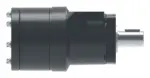 Danfoss (Drives) 103-3384-012 - Image 6