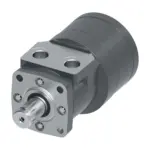 Danfoss (Drives) 103-2007-012