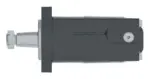 Danfoss (Drives) 104-4772-006 - Image 3