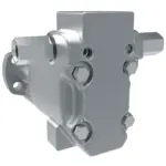 Danfoss (Drives) 104-3643-006 - Image 2