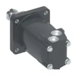 Danfoss (Drives) 105-1671-006 - Image 3