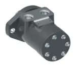 Danfoss (Drives) 101-3332-009 - Image 6