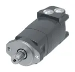 Danfoss (Drives) 104-4502-006