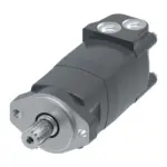 Danfoss (Drives) 104-4502-006