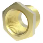 Danfoss (Drives) 103-22806-37
