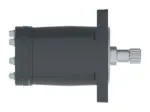 Danfoss (Drives) 101-2824-009 - Image 6