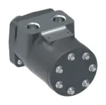 Danfoss (Drives) 101-1266-009 - Image 6