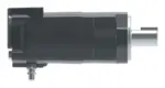 Danfoss (Drives) 104-3662-006 - Image 4