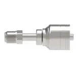 Danfoss (Drives) 08Z-B10-BG - Image 2