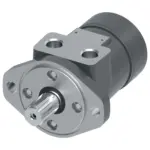 Danfoss (Drives) 101-1076-009