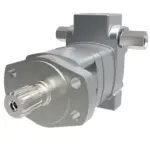 Danfoss (Drives) 104-3643-006