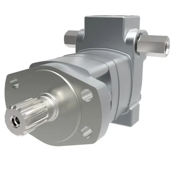 Danfoss (Drives) 104-3643-006