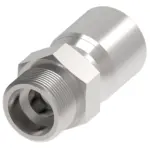 Danfoss (Drives) 10411YT-18-06Z