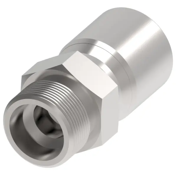 Danfoss (Drives) 10511Y-20-06Z