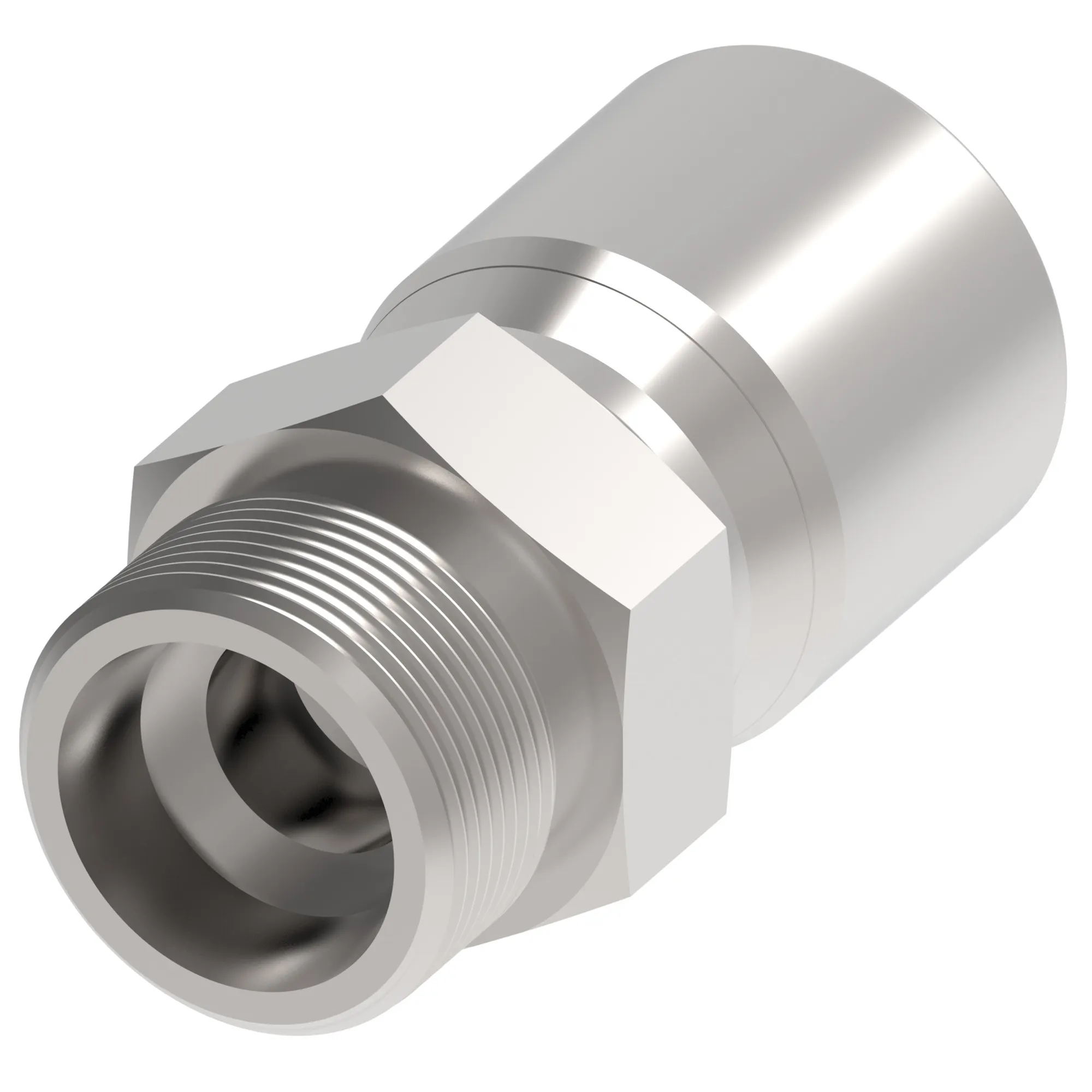sha256_61ef25559e746580504ebee2c5d4f50262eb0edb13221ae69933510fbdbd0060-2.webp Danfoss (Drives) 10511Y-20-06Z - Image 1