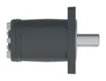 Danfoss (Drives) 101-1129-009 - Image 5