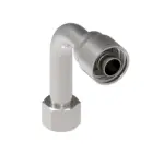 Danfoss (Drives) 04Z-644-BG - Image 2