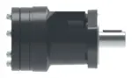 Danfoss (Drives) 103-1607-012 - Image 5