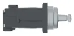 Danfoss (Drives) 105-1460-006 - Image 3