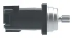 Danfoss (Drives) 105-1034-006 - Image 5