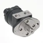 Danfoss (Drives) 101-2961-009 - Image 16