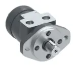 Danfoss (Drives) 101-2904-009 - Image 3