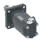 Danfoss (Drives) 105-1619-006 - Image 5