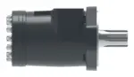 Danfoss (Drives) 101-3603-009 - Image 2