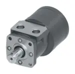 Danfoss (Drives) 103-1266-012