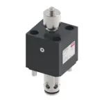 Danfoss (Drives) 02-420809