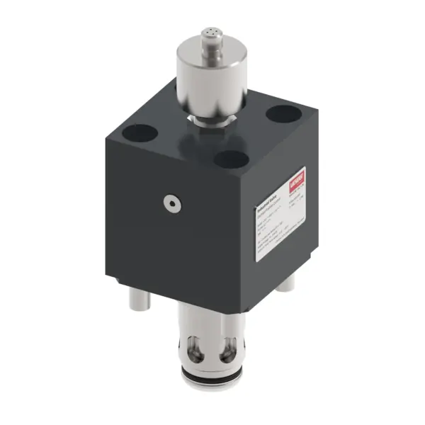Danfoss (Drives) 02-420809