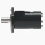 Danfoss (Drives) 101-2703-009 - Image 5