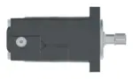 Danfoss (Drives) 104-3503-006 - Image 2