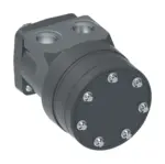 Danfoss (Drives) 103-3555-012 - Image 5