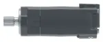 Danfoss (Drives) 104-4959-006 - Image 6