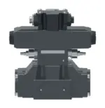 Danfoss (Drives) 02-412772 - Image 4